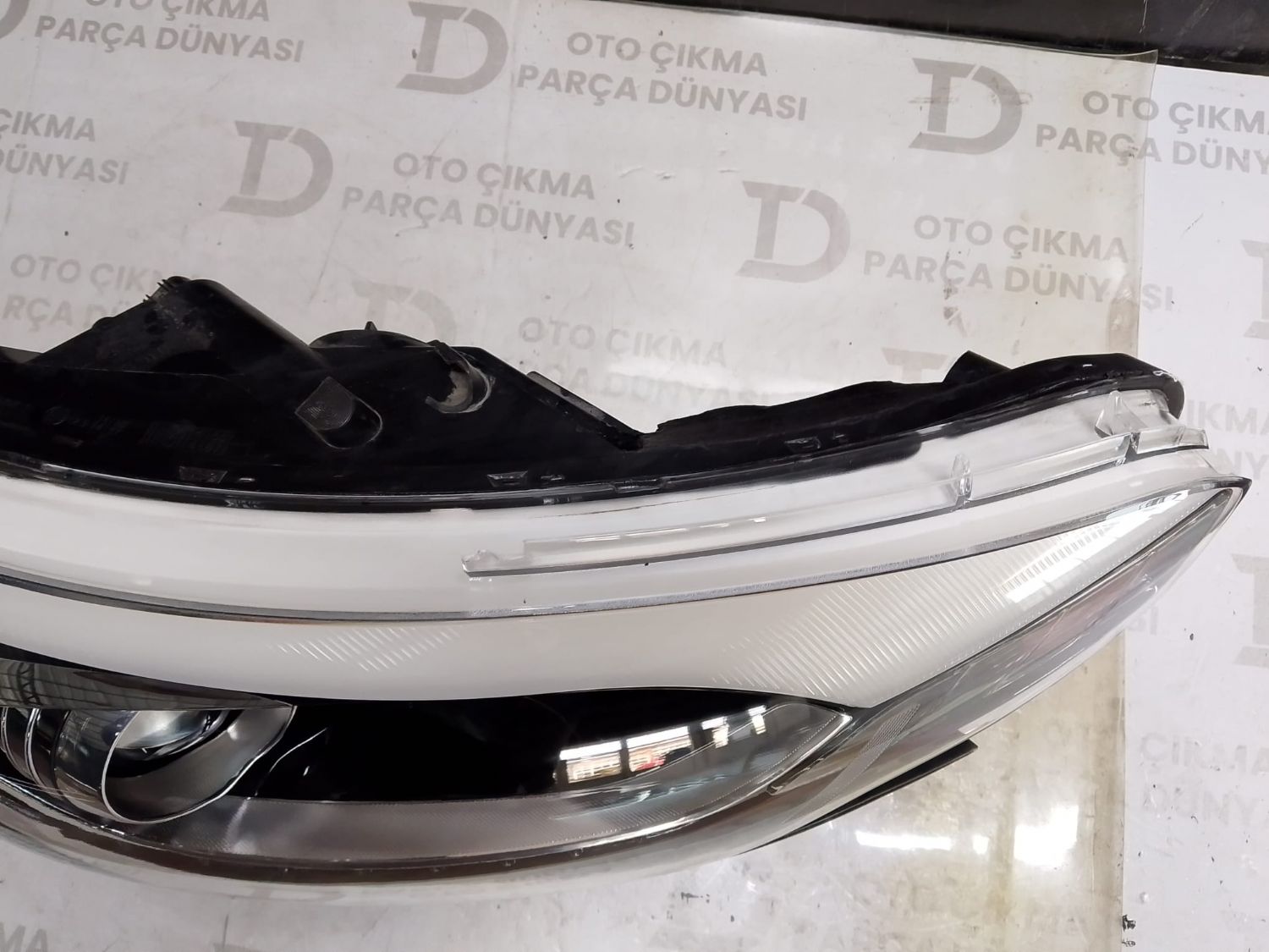 HYUNDA� �20 SA� FAR 